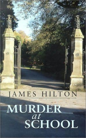 Was It Murder? [ePUB]
